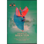 Shen Yun Programme 2019-20
